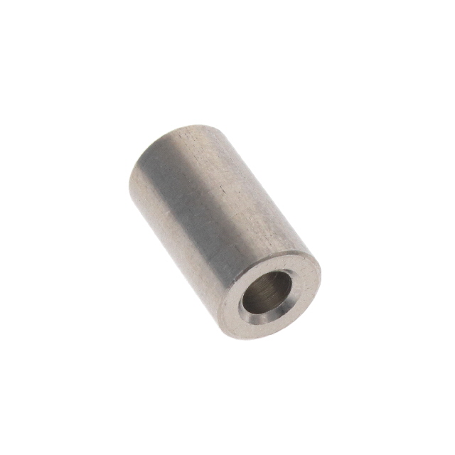 RAF Electronic Hardware 1160-6-SS electronic component product image