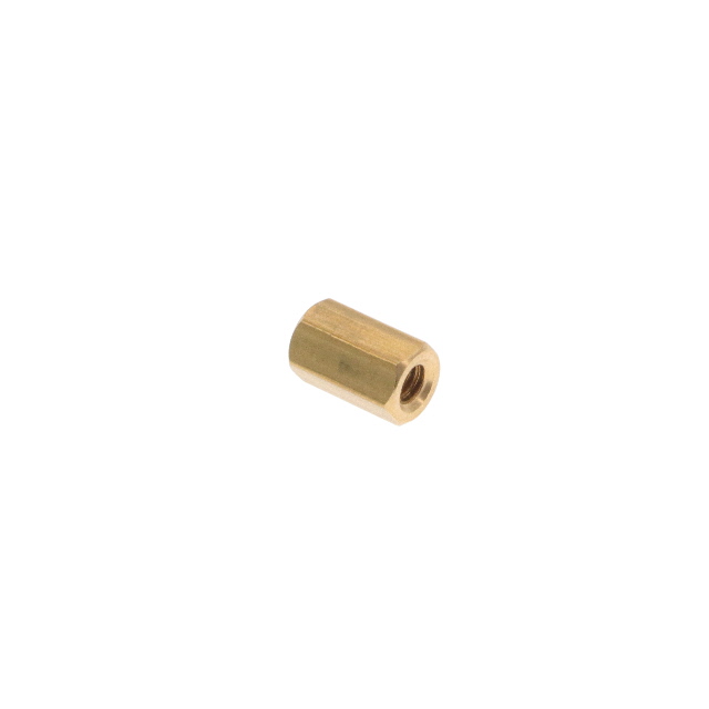 RAF Electronic Hardware 2054-440-B electronic component product image