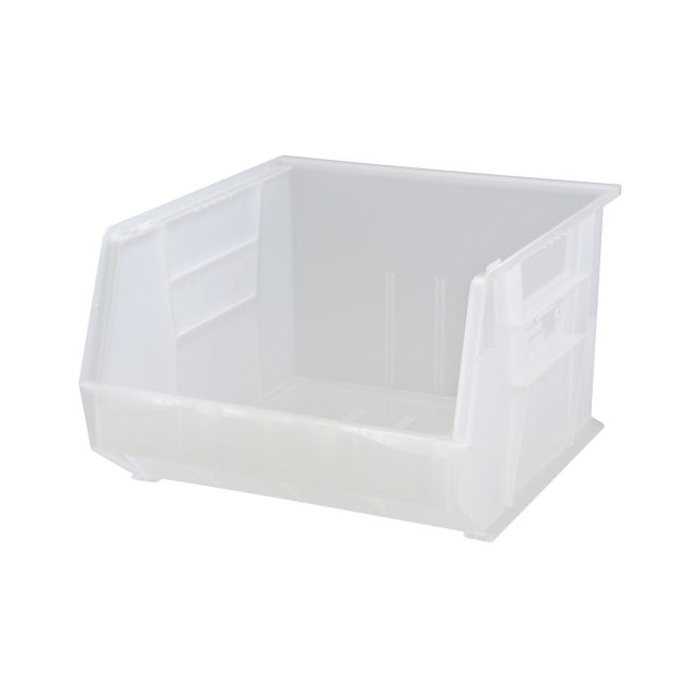 Global Industrial QUS270CL electronic component product image