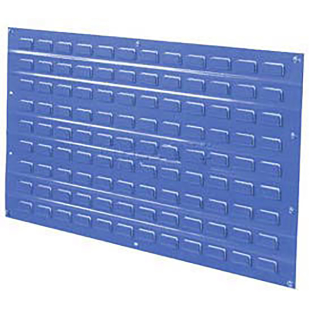 Global Industrial 550150BL electronic component product image