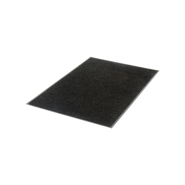 Apache Mills 606626CH electronic component product image
