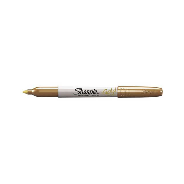 Sharpie 1823889 electronic component product image