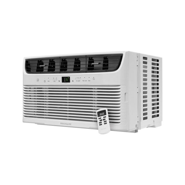 Frigidaire B2263065 electronic component product image