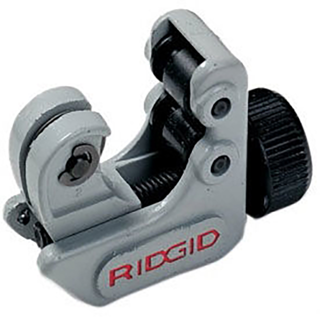 RIDGID 97787 electronic component product image