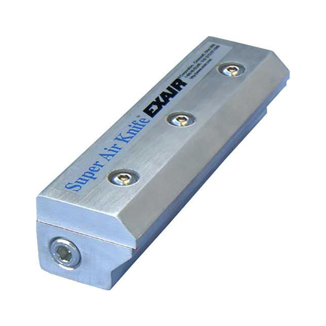 Exair 110018 electronic component product image