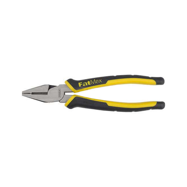 Stanley B983229 electronic component product image