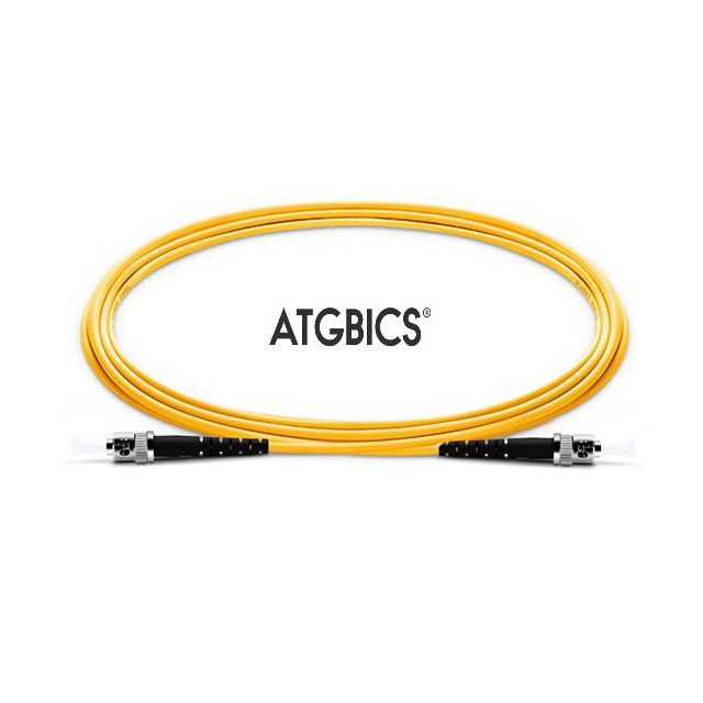 ATGBICS CAB-OS2-ST-ST-50M-S electronic component product image