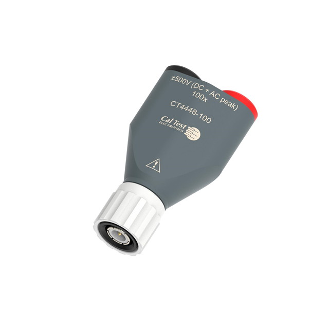 Cal Test Electronics CT4448-100 electronic component product image