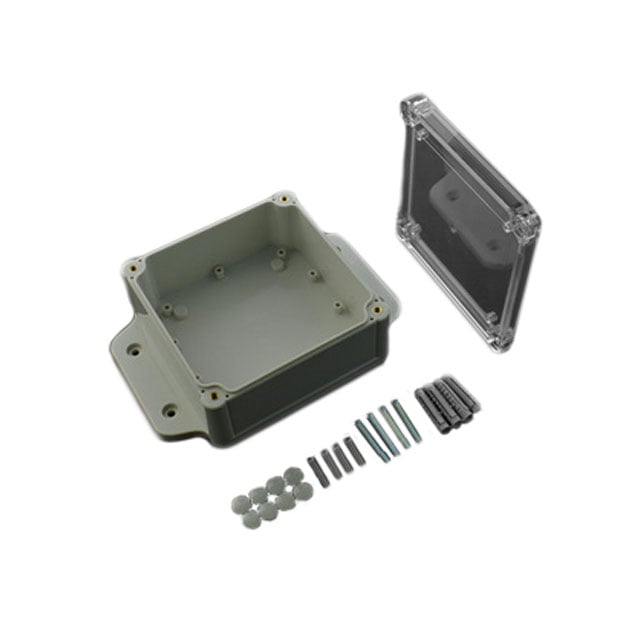 DFRobot FIT0723 electronic component product image