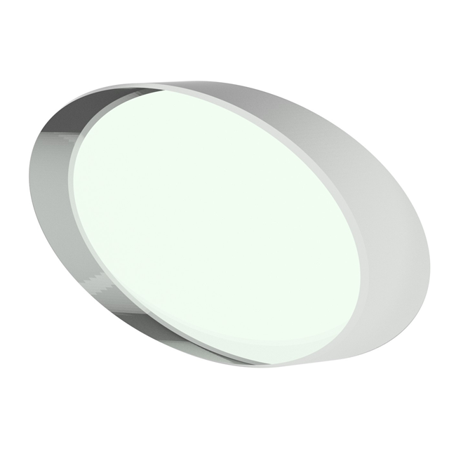 Excelitas Technologies G344169000 electronic component product image