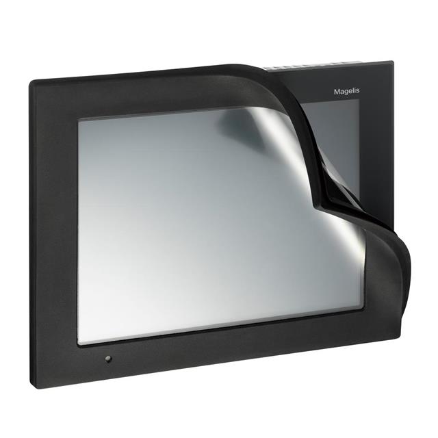 Schneider Electric HMIZDCOV5 electronic component product image