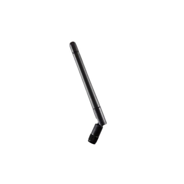 JC Antenna JCG402 electronic component product image