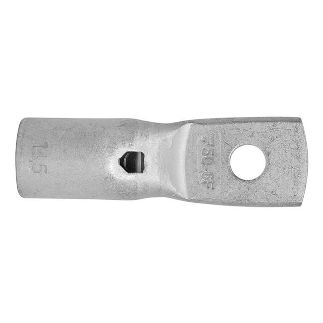 Elpress Inc. KRFS50-6 electronic component product image
