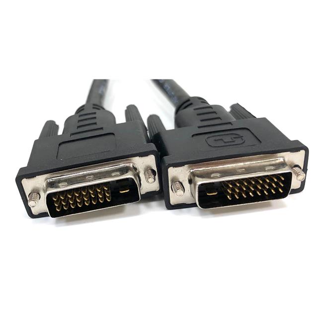 Micro Connectors, Inc. M05-154 electronic component product image