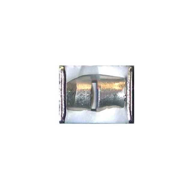 MACOM Technology Solutions MA4P7418-1072T electronic component product image
