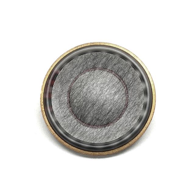 Ole Wolff Electronics Inc OWR-3507T-36A electronic component product image