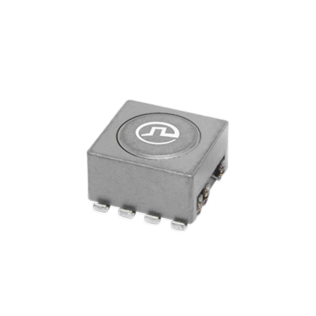 Pulse Electronics PH9585.002NLT electronic component product image