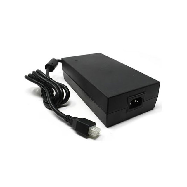 TT Electronics/Power Partners Inc. PMP400-18-S electronic component product image
