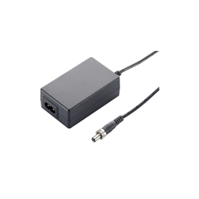 Moxa PWR-12125-DT-S2 electronic component product image