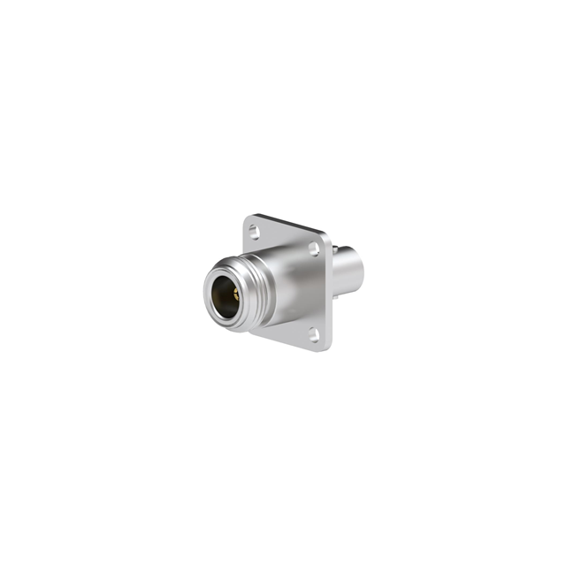 Radiall USA, Inc. R191424000 electronic component product image