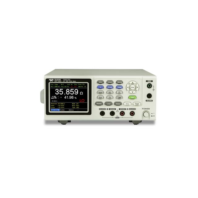 Teledyne LeCroy T3MIL50 electronic component product image