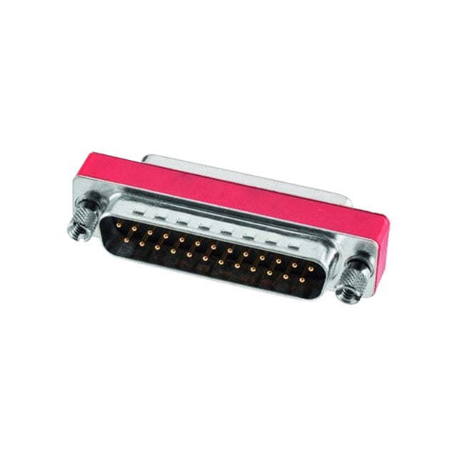 Würth Elektronik 234016003 electronic component product image