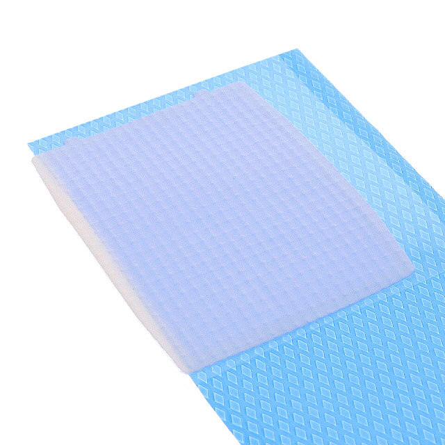Ezurio 106-00135C electronic component product image