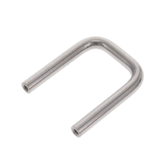 RAF Electronic Hardware 8094-440-SS-20 electronic component product image