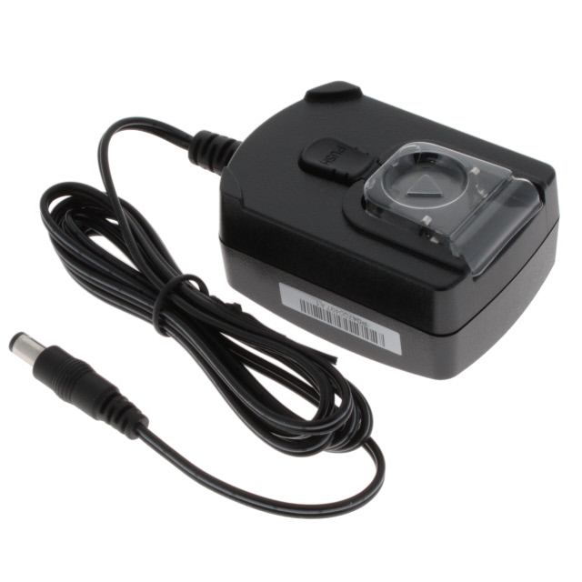 Phihong USA AA20R-480A-R electronic component product image
