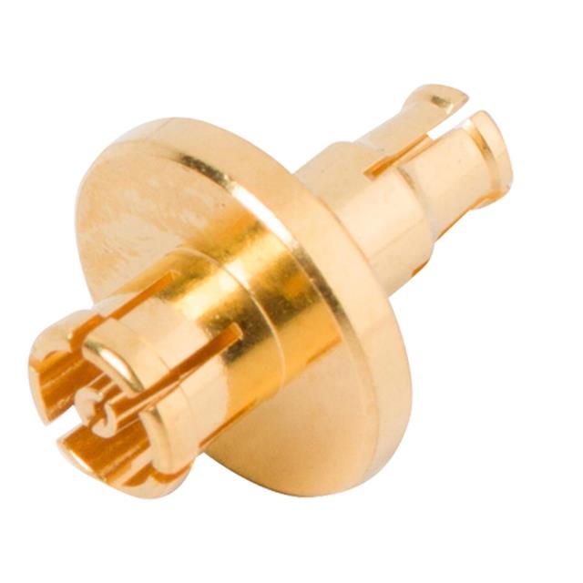 Amphenol SV Microwave 1132-4096 electronic component product image