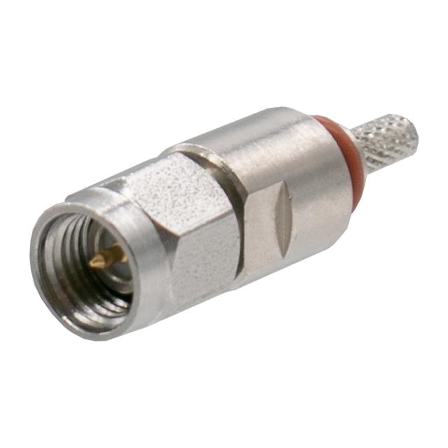 Cinch Connectivity Solutions Johnson 142-0403-051 electronic component product image
