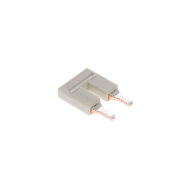 WAGO Corporation 2006-402 electronic component product image