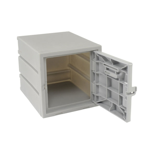 Remco Plastics 15201212001000 electronic component product image