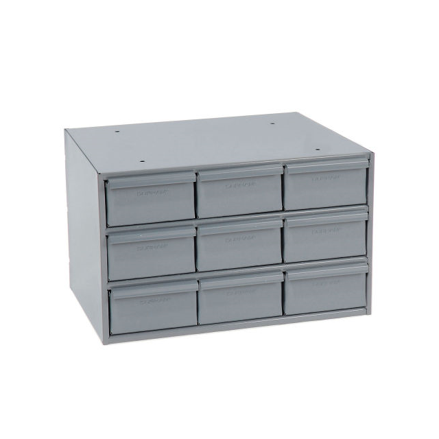 Durham Mfg. 004-95 electronic component product image