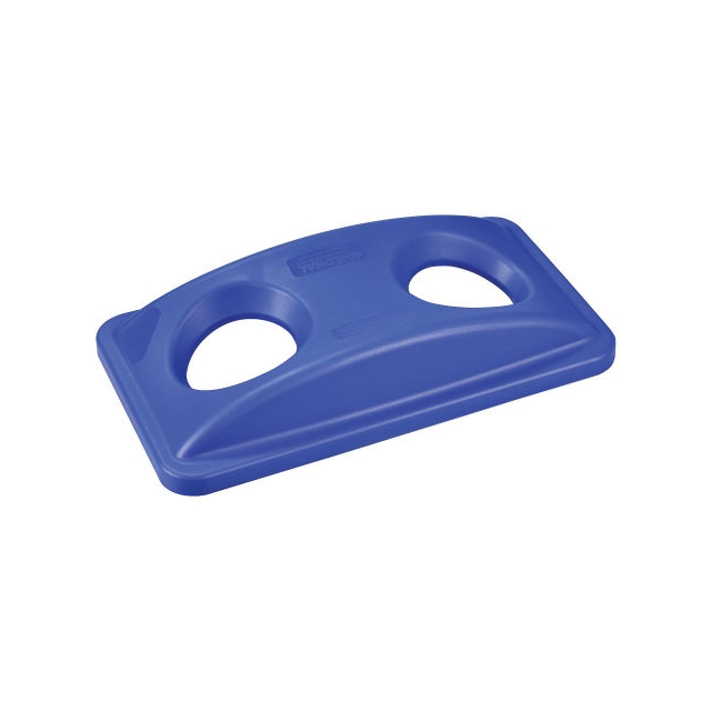 Global Industrial A-PR004BL electronic component product image