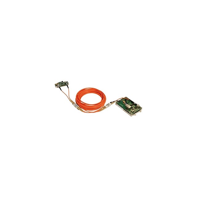 Broadcom Limited AFBR-PDPEK521 electronic component product image