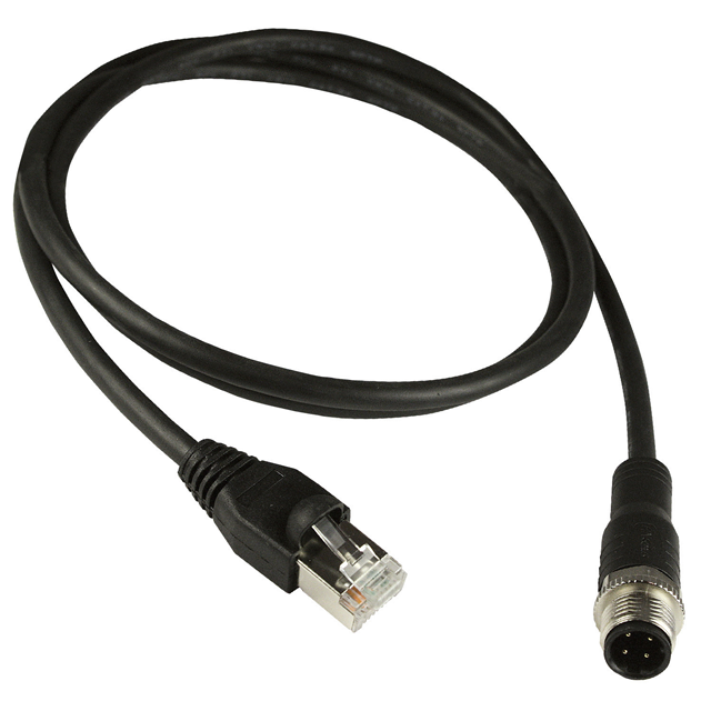ASI-Ez ASI-M12-RJ45-11101 electronic component product image