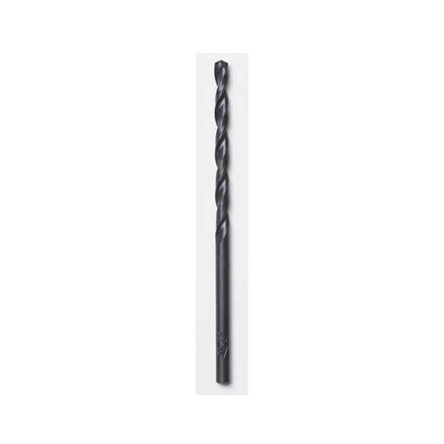 Milwaukee 48-89-2824 electronic component product image