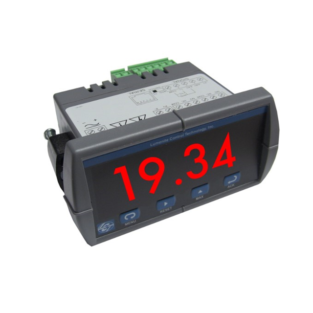 Lumenite Control Technology, Inc. LDM4LSP2 electronic component product image