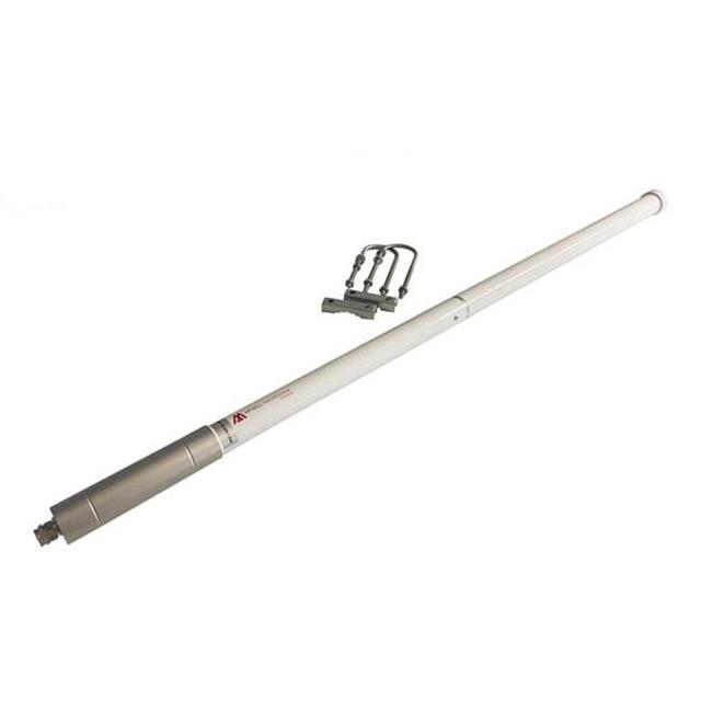 McGill Microwave Systems MM-ANT-NM-868-9DBI electronic component product image