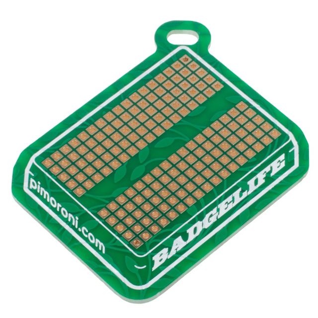 Pimoroni Ltd PIM529 electronic component product image