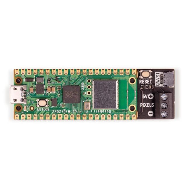 Pimoroni Ltd PIM653 electronic component product image