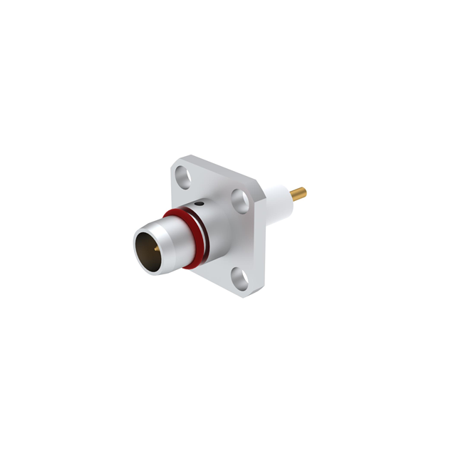 Radiall USA, Inc. R128444201 electronic component product image