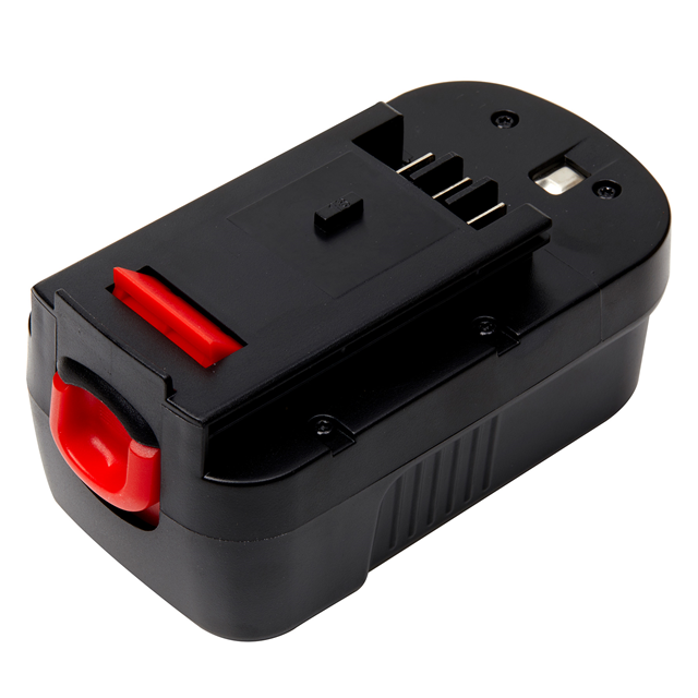 Dantona Industries TOOL-252 electronic component product image