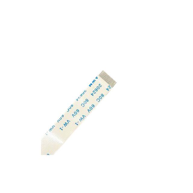 Terabee SAS TR-FF-C1000 electronic component product image