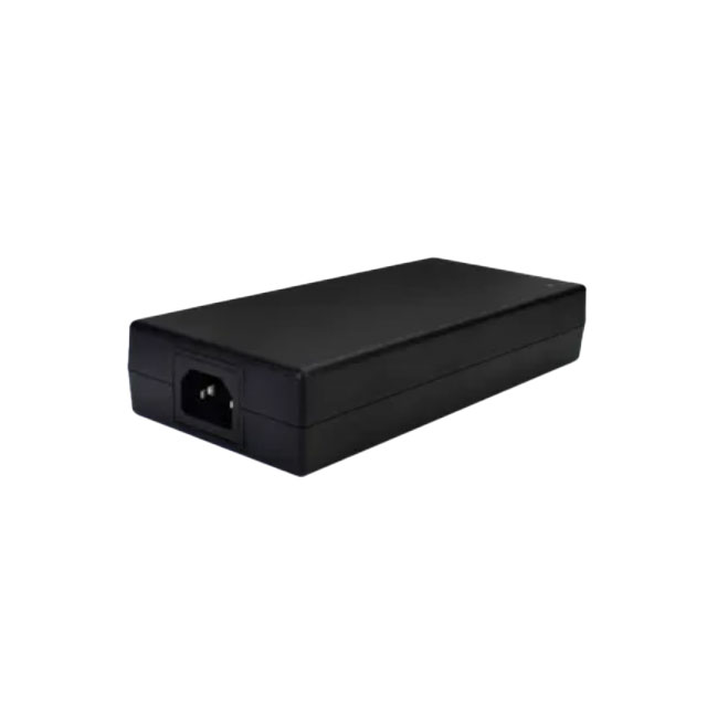 Bel Power Solutions SDM300G-12-U2-P219 electronic component product image