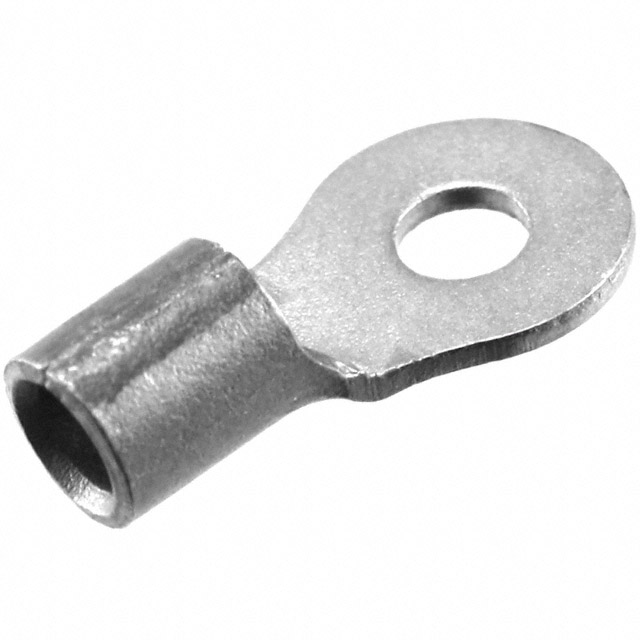 TE Connectivity AMP Connectors 323059 electronic component product image