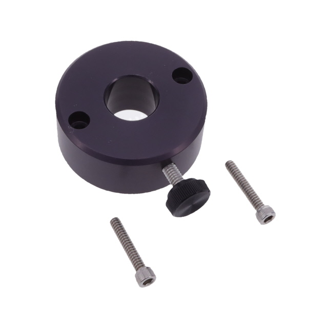 Excelitas Technologies 324394 electronic component product image