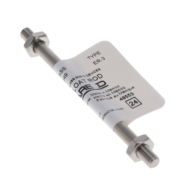 Telemecanique Sensors 9049ER3 electronic component product image