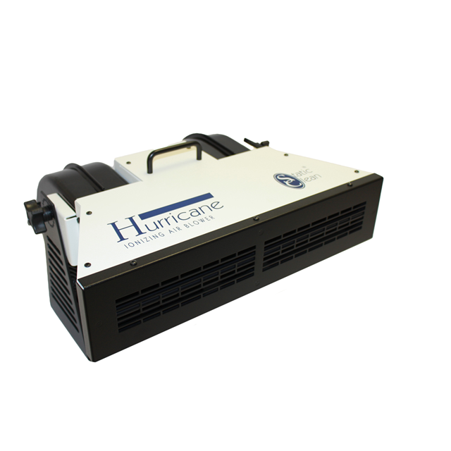 Static Clean BLH300B electronic component product image